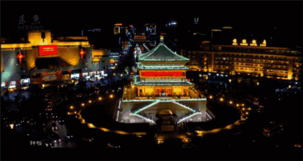 【_拾肆朝文創(chuàng)小酒】專屬長安，一抿千年(2)94.jpg