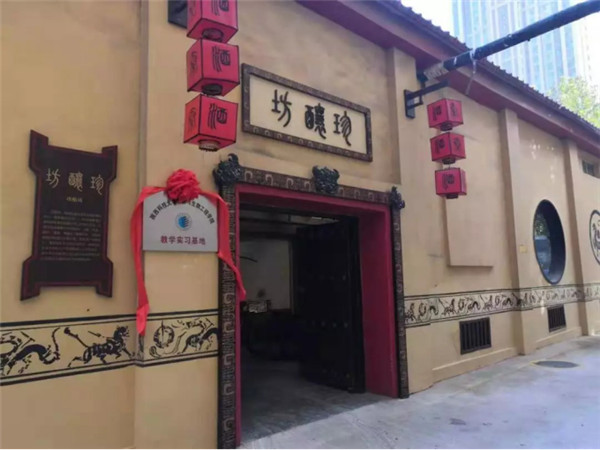 【尋味陜西】西安秦漢酒文化園邀您一起做白酒，品真味！291.jpg