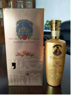 今日霜降 _ 露凝為霜知霜降，滴酒品后知濃香339.png