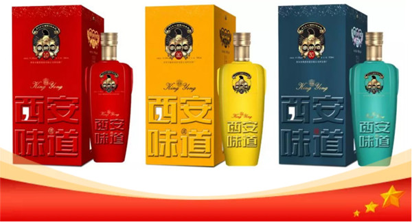 無酒不成席，十一期間一定要喝這幾款酒!168.jpg