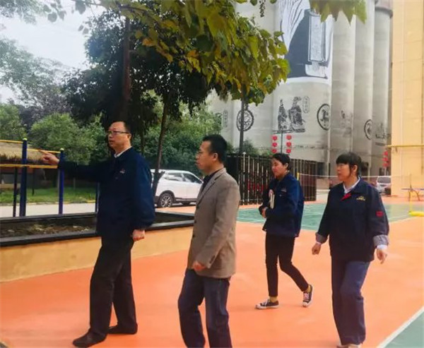 西安酒廠 _ 在探索中成長(zhǎng)，在合作中共贏333.jpg