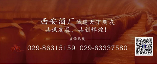 西安酒廠 _ 在探索中成長(zhǎng)，在合作中共贏551.jpg