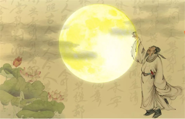 中秋酒禮丨月已滿，杯莫空，佳節(jié)有酒萬(wàn)事足！225.jpg
